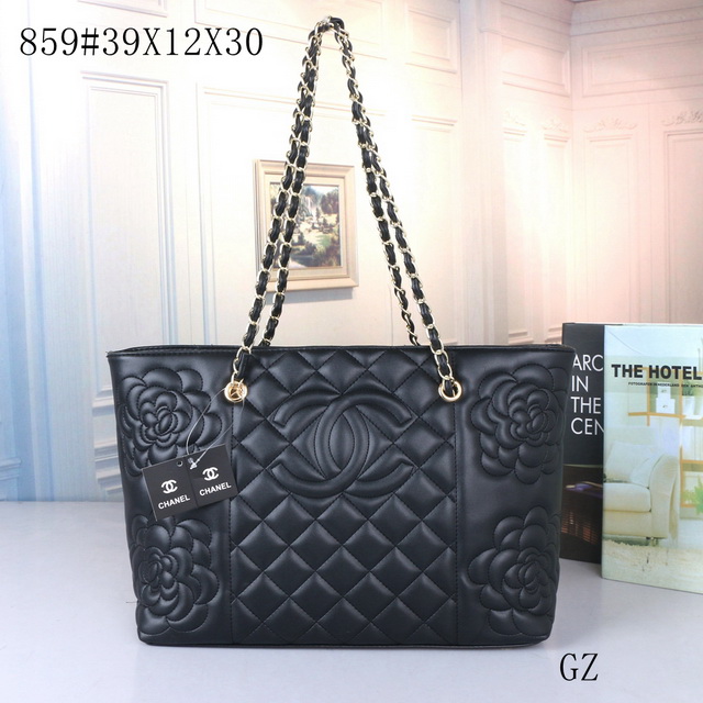 Chane1 Handbags 090